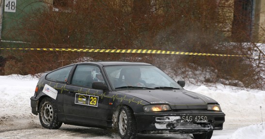 Rallyland